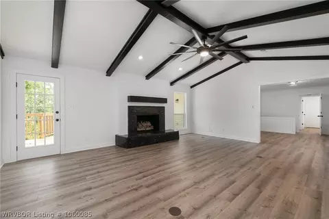 2901 Glen Flora, Fort Smith, AR 72908 photo 7