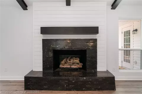 2901 Glen Flora, Fort Smith, AR 72908 photo 8