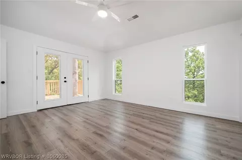 2901 Glen Flora, Fort Smith, AR 72908 photo 26