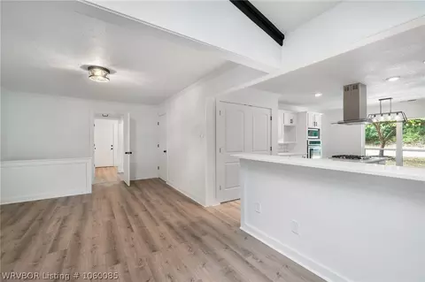 2901 Glen Flora, Fort Smith, AR 72908 photo 9