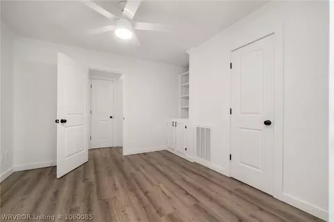 2901 Glen Flora, Fort Smith, AR 72908 photo 17