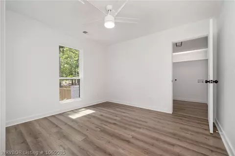 2901 Glen Flora, Fort Smith, AR 72908 photo 20