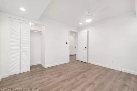 2901 Glen Flora, Fort Smith, AR 72908 photo 36
