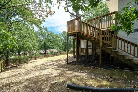 2901 Glen Flora, Fort Smith, AR 72908 photo 42