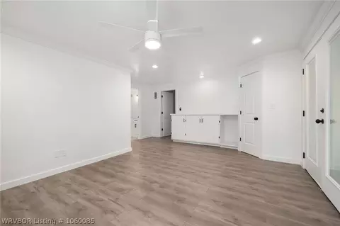 2901 Glen Flora, Fort Smith, AR 72908 photo 33
