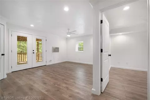 2901 Glen Flora, Fort Smith, AR 72908 photo 32