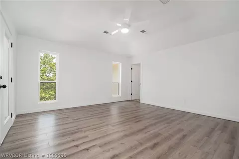 2901 Glen Flora, Fort Smith, AR 72908 photo 24