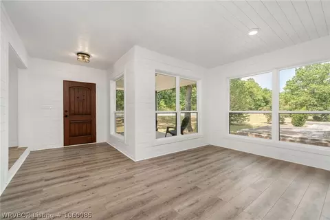 2901 Glen Flora, Fort Smith, AR 72908 photo 38