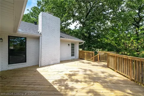 2901 Glen Flora, Fort Smith, AR 72908 photo 43