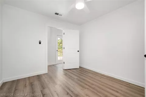 2901 Glen Flora, Fort Smith, AR 72908 photo 18