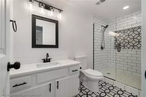 2901 Glen Flora, Fort Smith, AR 72908 photo 19