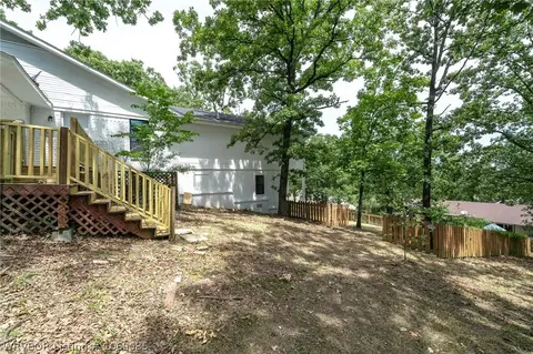 2901 Glen Flora, Fort Smith, AR 72908 photo 40