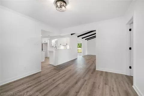 2901 Glen Flora, Fort Smith, AR 72908 photo 10