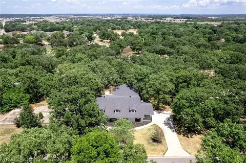 2901 Glen Flora, Fort Smith, AR 72908 photo 47