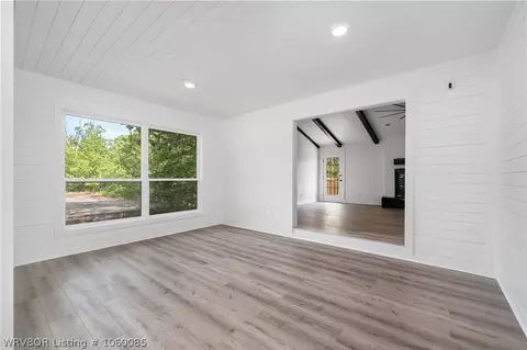 2901 Glen Flora, Fort Smith, AR 72908 photo 5