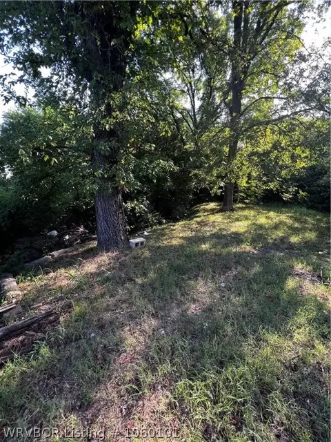 2321 State Line Rd, Fort Smith, AR 72916 photo 7