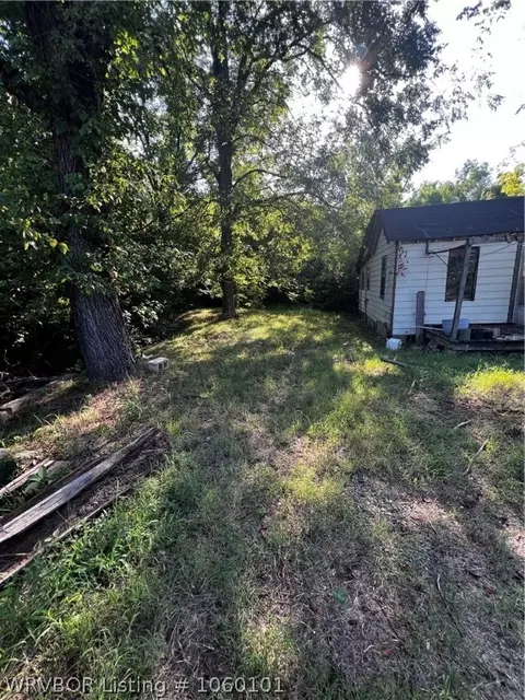 2321 State Line Rd, Fort Smith, AR 72916 photo 3