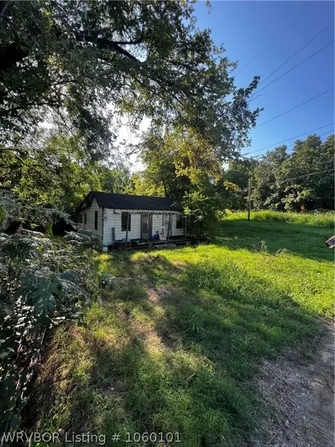 2321 State Line Rd, Fort Smith, AR 72916 photo 1