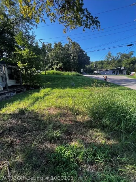 2321 State Line Rd, Fort Smith, AR 72916 photo 5