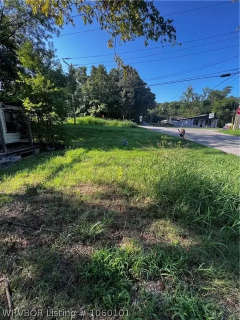 2321 State Line Rd, Fort Smith, AR 72916 photo 6