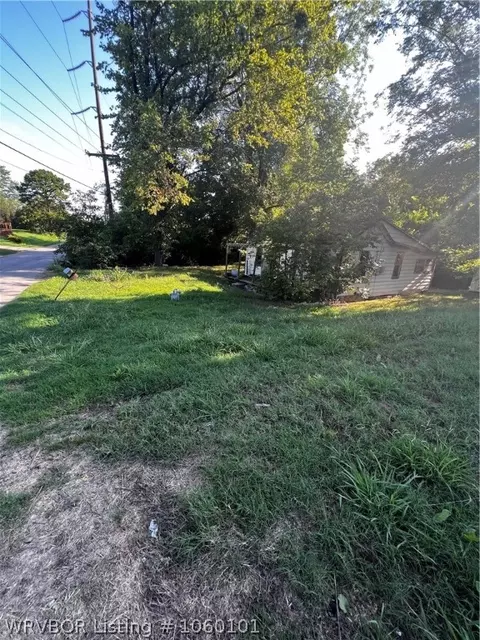 2321 State Line Rd, Fort Smith, AR 72916 photo 2