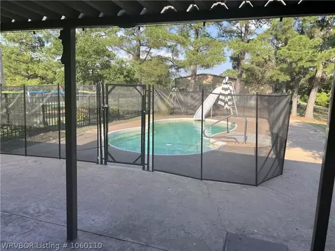 1507 Karl St, Pocola, OK 74902 photo 17