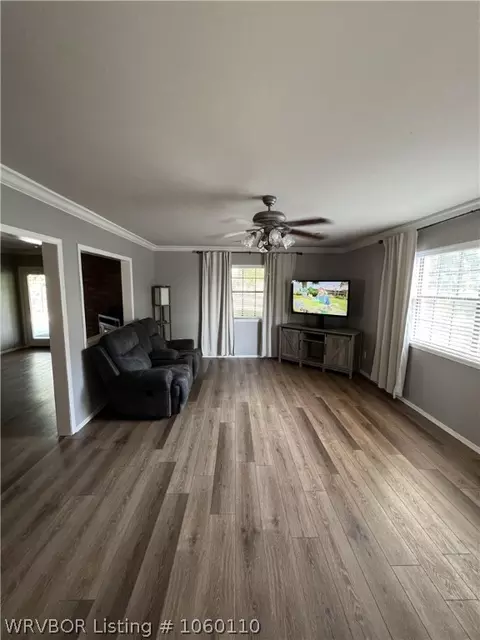 1507 Karl St, Pocola, OK 74902 photo 10
