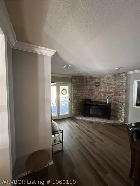 1507 Karl St, Pocola, OK 74902 photo 12