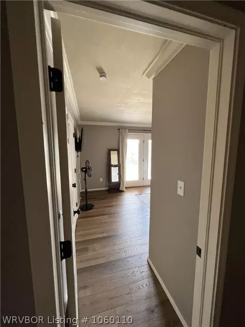 1507 Karl St, Pocola, OK 74902 photo 24