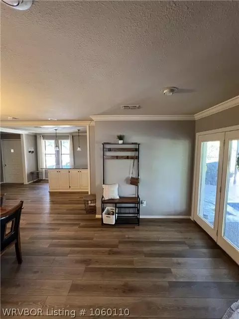 1507 Karl St, Pocola, OK 74902 photo 13