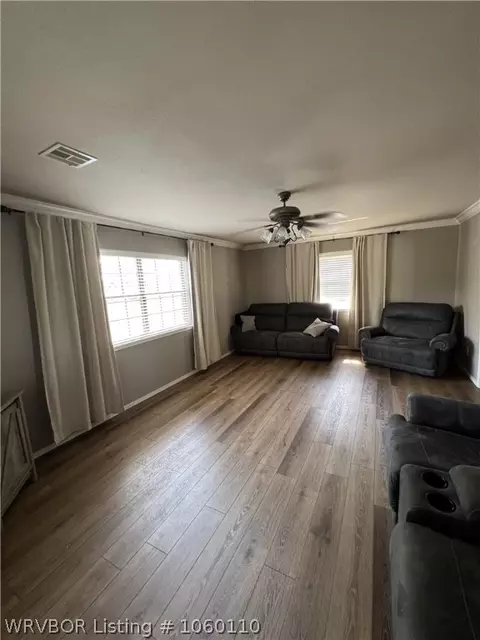 1507 Karl St, Pocola, OK 74902 photo 11