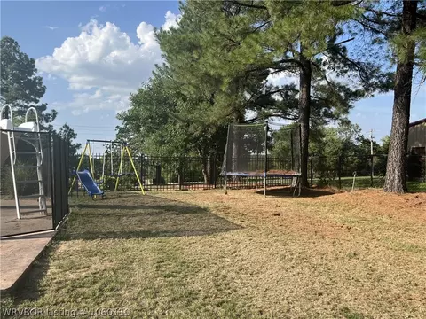 1507 Karl St, Pocola, OK 74902 photo 28