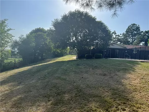 1507 Karl St, Pocola, OK 74902 photo 27