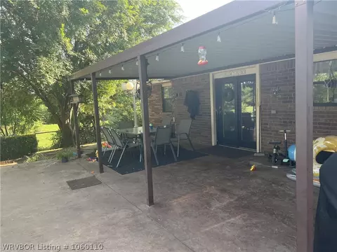 1507 Karl St, Pocola, OK 74902 photo 16