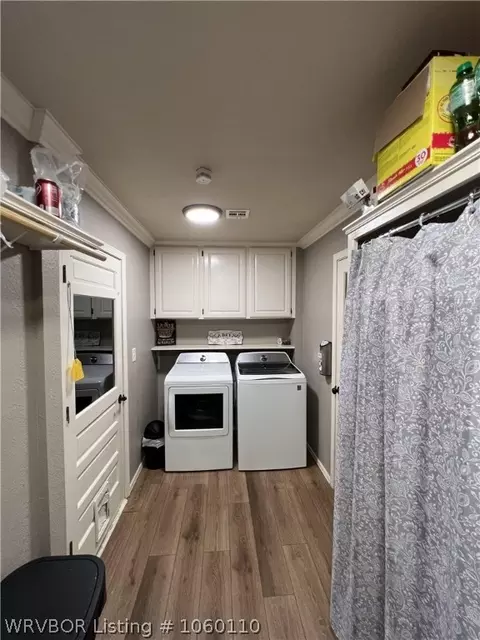 1507 Karl St, Pocola, OK 74902 photo 9