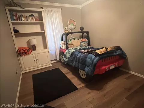 1507 Karl St, Pocola, OK 74902 photo 21
