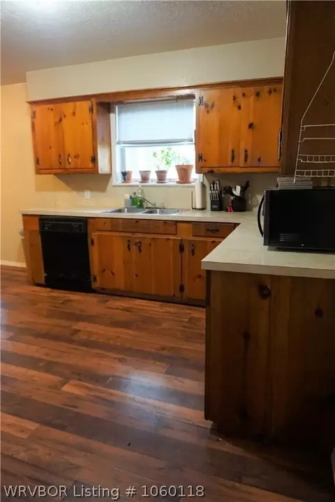 817 Hillside Dr, Fort Smith, AR 72908 photo 5