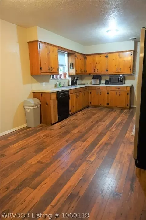 817 Hillside Dr, Fort Smith, AR 72908 photo 7