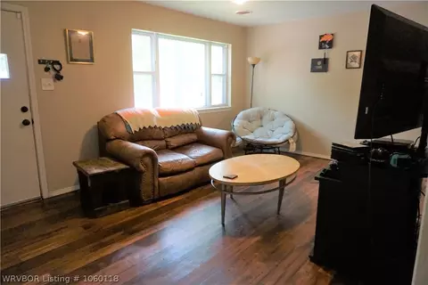 817 Hillside Dr, Fort Smith, AR 72908 photo 3