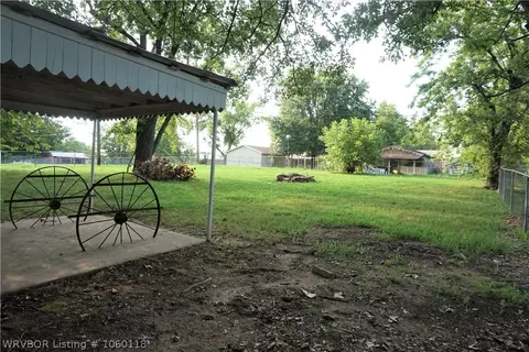 817 Hillside Dr, Fort Smith, AR 72908 photo 13
