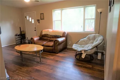 817 Hillside Dr, Fort Smith, AR 72908 photo 4