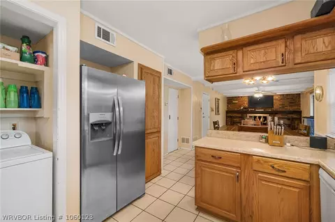 8719 S 31st Ter, Fort Smith, AR 72908 photo 7