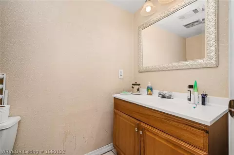 8719 S 31st Ter, Fort Smith, AR 72908 photo 23
