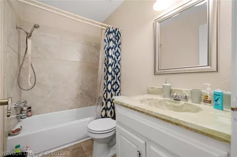 8719 S 31st Ter, Fort Smith, AR 72908 photo 24