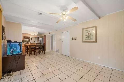 8719 S 31st Ter, Fort Smith, AR 72908 photo 9