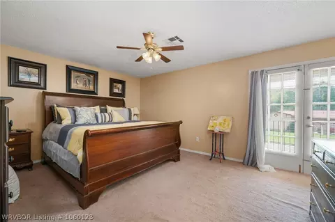 8719 S 31st Ter, Fort Smith, AR 72908 photo 19