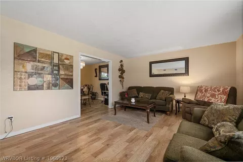8719 S 31st Ter, Fort Smith, AR 72908 photo 13