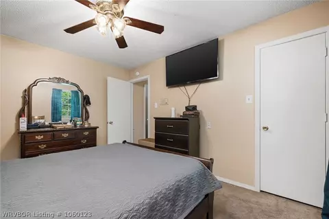 8719 S 31st Ter, Fort Smith, AR 72908 photo 16