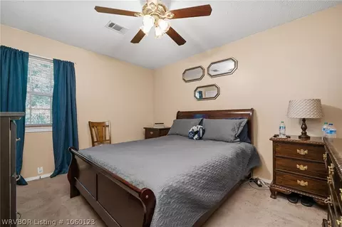 8719 S 31st Ter, Fort Smith, AR 72908 photo 15