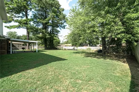 8719 S 31st Ter, Fort Smith, AR 72908 photo 26